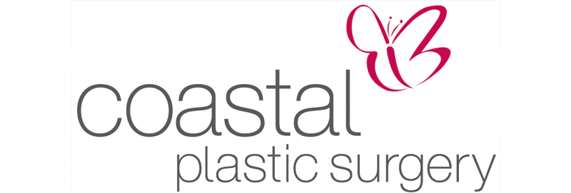 free coastal plastic surgery